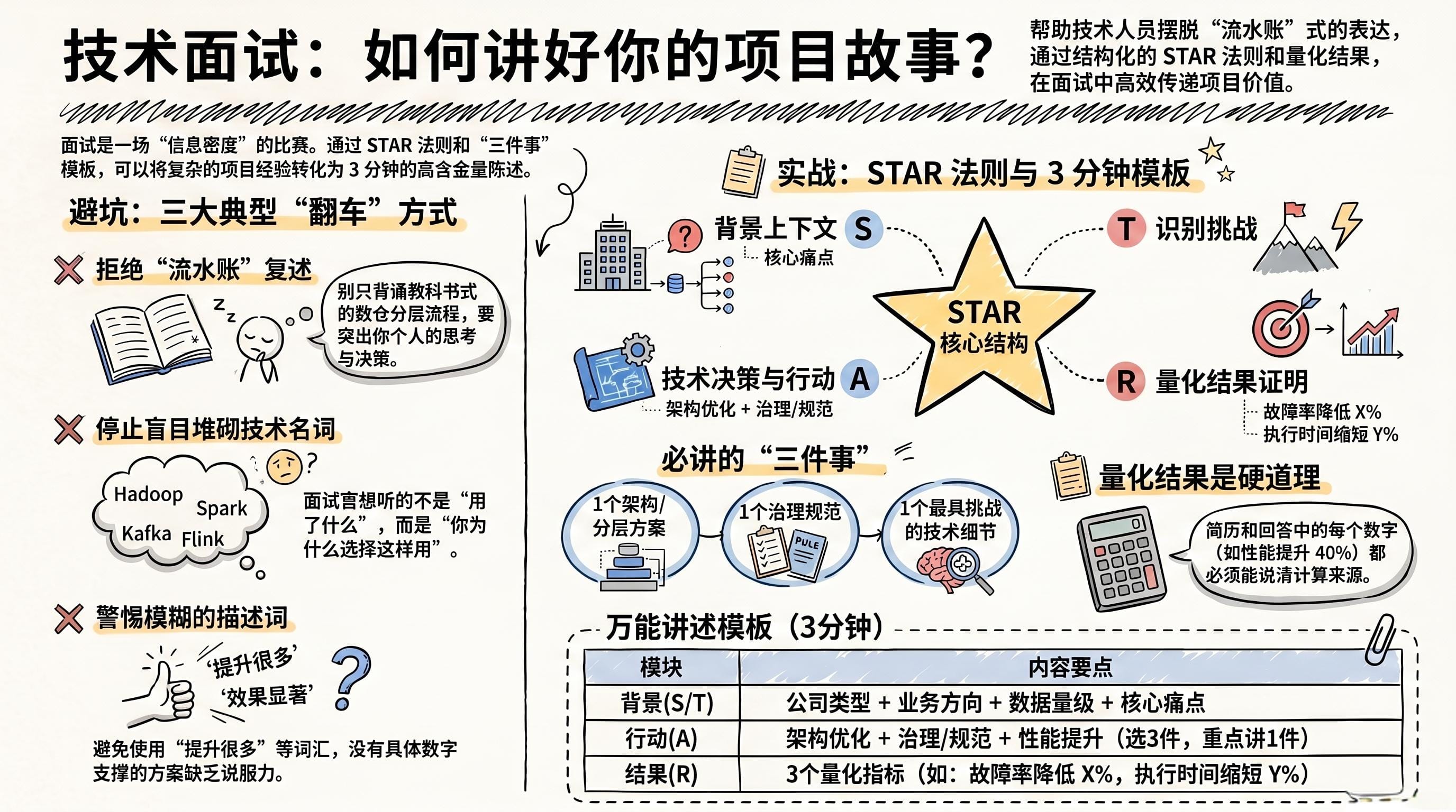 数仓项目面试题.jpeg