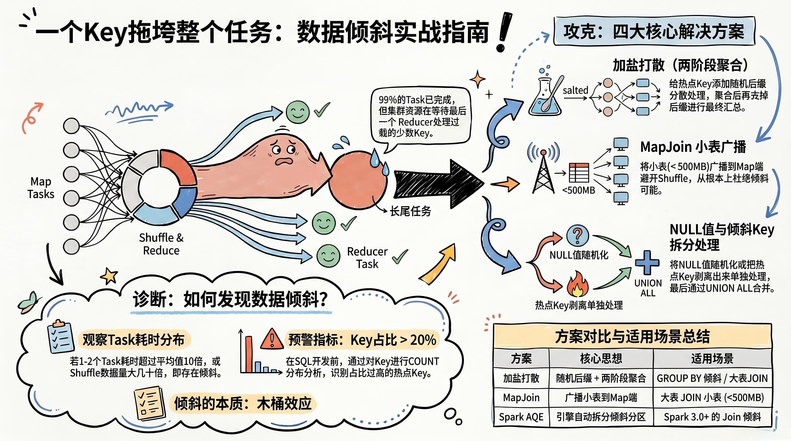 数据倾斜面试题.jpeg