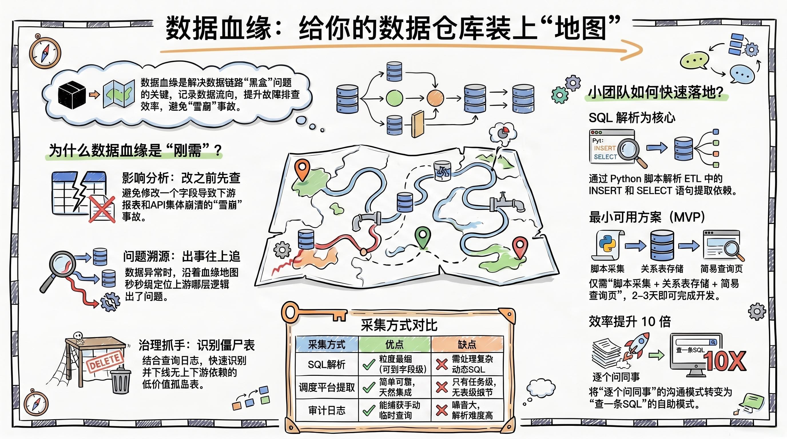 数据血缘全景图.jpeg